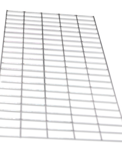 Separating wire mesh 1030x200 scratching area NAT-60/NAT-70